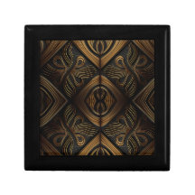 Traditional that combines tradition and modernity