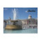 trafalgar fountain