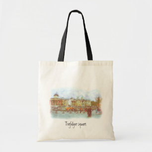 Trafalgar square Bag