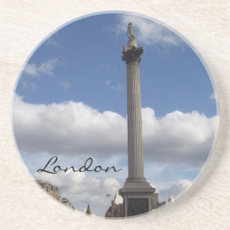 Trafalgar Square Coaster