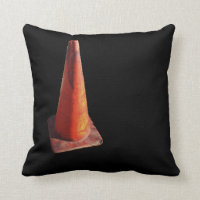 Traffic Cone