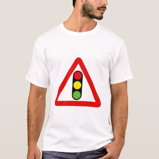 Traffic Lights T-Shirt