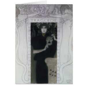 Tragedy, 1897