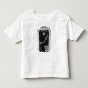 Tragedy, 1897 toddler T-Shirt