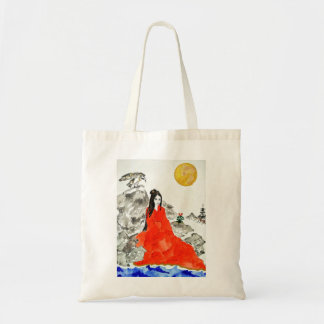 Tragetasche Tote Bag