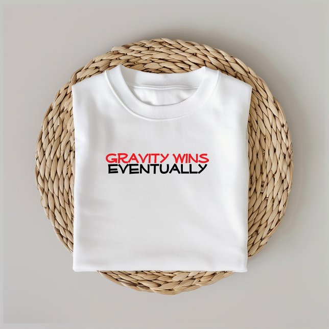 Trail Hiking camping humor black red T-Shirt (Creator Uploaded)