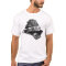 Trailer Trash Tee
