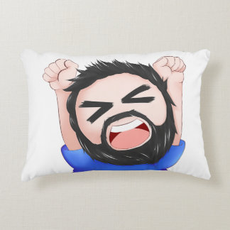 traillgroutf decorative cushion