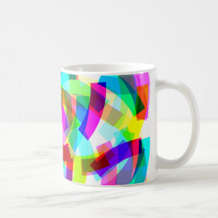 Trails Coffee Mug