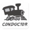 Train Conductor