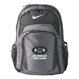 bodybuilding backpack