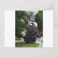 train steam rail railway station engine rails art