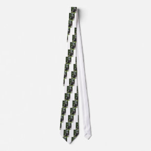 train steam rail railway station engine rails art tie