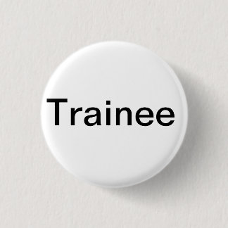 Trainee Button