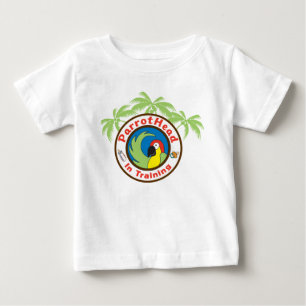 Training Shirt