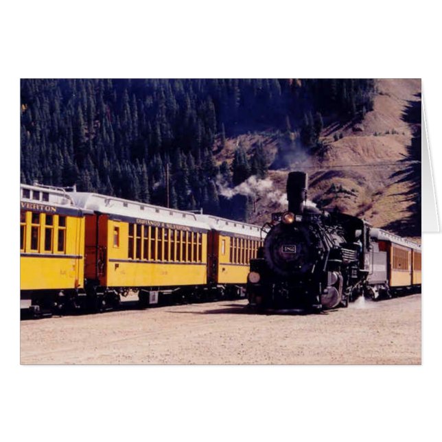 trains1 (Front Horizontal)