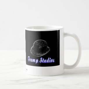 Tramp Studios Coffee Mug
