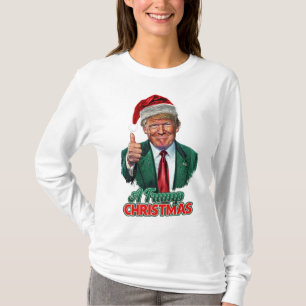 tramp T-Shirt