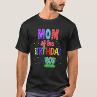 Trampoline 5th Bounce Birthday Outfit Outdoor Part