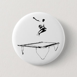 Trampoline Button