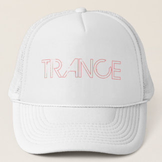 Trance Hat