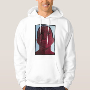 Trance Hoodie