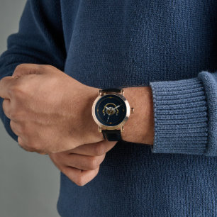 TranceVibz Signature Series – Midnight Watch