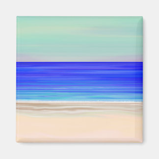 Tranquil Magnet