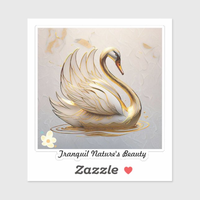 "Tranquil Moments of Bliss" (Sheet)