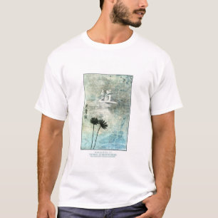 tranquil T-Shirt