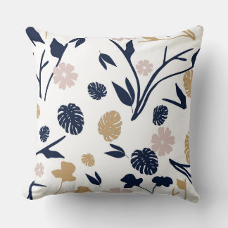 Tranquility Cushion