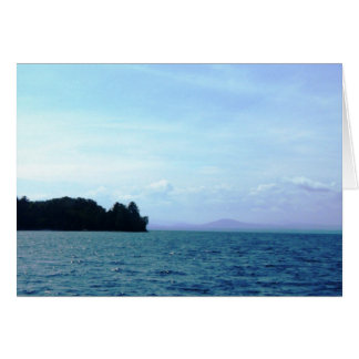 "Tranquillity"
