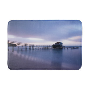 Tranquillity Bath Mat