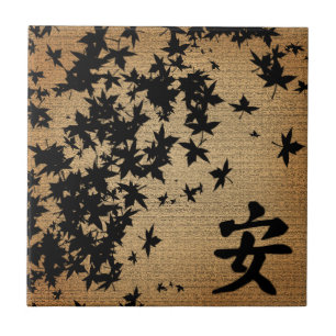 Tranquillity Ceramic Tile