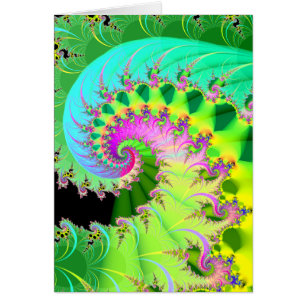 tranquillity: detail