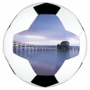 Tranquillity Football