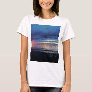 Tranquillity T-Shirt