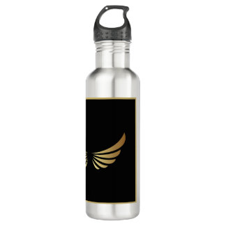Tranquillity Water Bottle