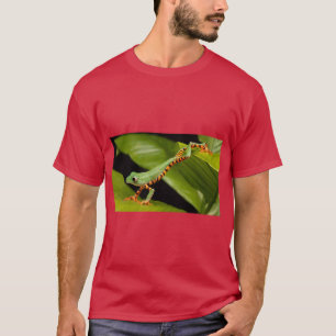 Tranquysemv Calm Vibes Tee