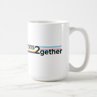trans2gether mug