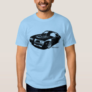 Smokey And The Bandit Gifts - T-Shirts, Art, Posters & Other Gift Ideas ...