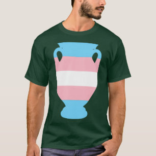 Trans Amphora T-Shirt