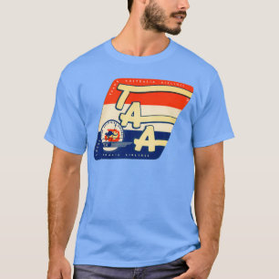 Trans Australian Airways T-Shirt