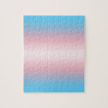Trans Flag