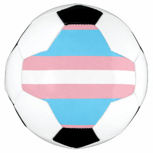 trans football