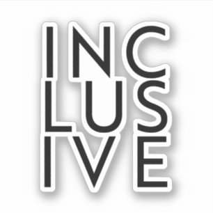 Trans Inclusive