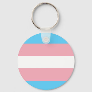 trans key ring