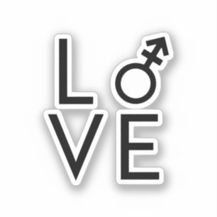 Trans Love