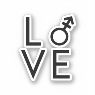 Trans Love