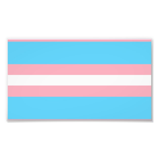trans photo print (Front)